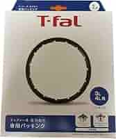 ティファール確認用 Amazon.co.jp: 国内正規品 T-fal ティファール 圧力なべ専用